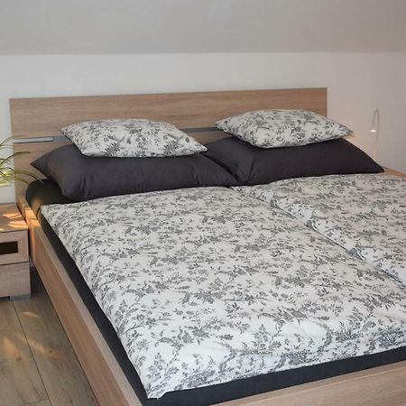 Ferienhaus Saxenauer Hinterstoder Dış mekan fotoğraf